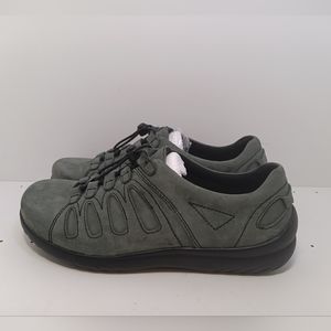 KLOGS WOMEN'S SHOES SIZE 8M